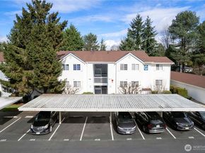 11002 SE Petrovitsky Road G203, Renton WA 98055