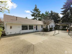 11002 SE Petrovitsky Road G203, Renton WA 98055