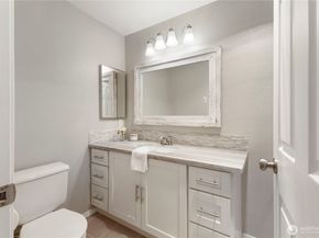 11002 SE Petrovitsky Road G203, Renton WA 98055