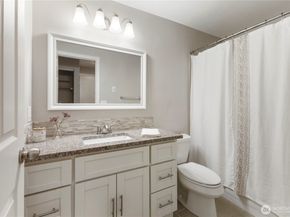 11002 SE Petrovitsky Road G203, Renton WA 98055