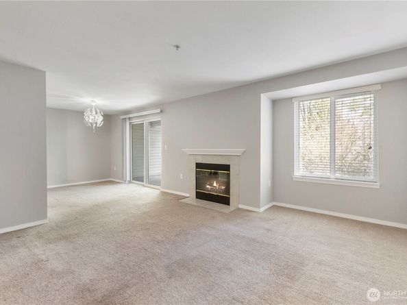 11002 SE Petrovitsky Road G203, Renton WA 98055
