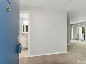 11002 SE Petrovitsky Road G203, Renton WA 98055