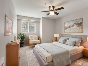 11002 SE Petrovitsky Road G203, Renton WA 98055