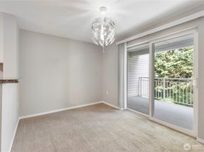 11002 SE Petrovitsky Road G203, Renton WA 98055