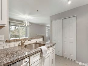 11002 SE Petrovitsky Road G203, Renton WA 98055