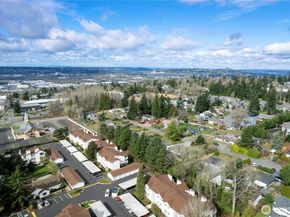 11002 SE Petrovitsky Road G203, Renton WA 98055