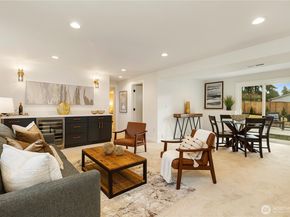 15833 NE 110th Street, Redmond WA 98052