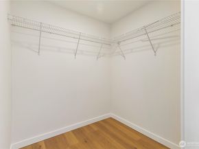 15833 NE 110th Street, Redmond WA 98052