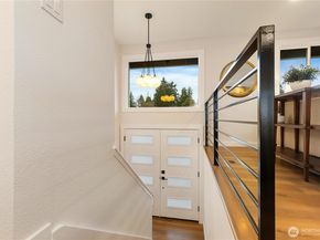 15833 NE 110th Street, Redmond WA 98052