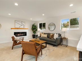 15833 NE 110th Street, Redmond WA 98052