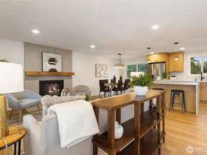 15833 NE 110th Street, Redmond WA 98052