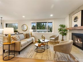 15833 NE 110th Street, Redmond WA 98052