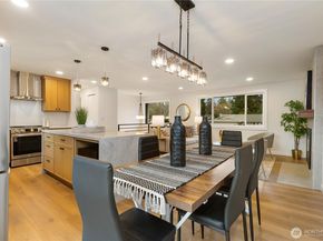 15833 NE 110th Street, Redmond WA 98052