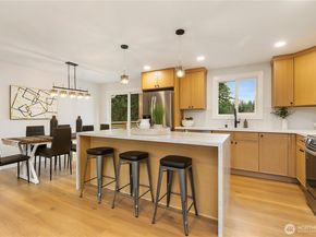 15833 NE 110th Street, Redmond WA 98052