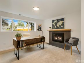 15833 NE 110th Street, Redmond WA 98052