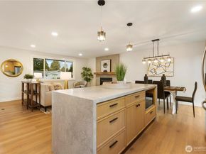 15833 NE 110th Street, Redmond WA 98052