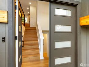 15833 NE 110th Street, Redmond WA 98052