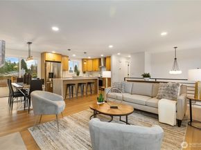 15833 NE 110th Street, Redmond WA 98052