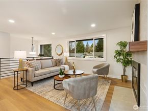 15833 NE 110th Street, Redmond WA 98052