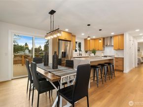 15833 NE 110th Street, Redmond WA 98052