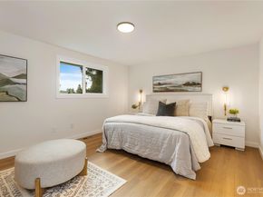 15833 NE 110th Street, Redmond WA 98052