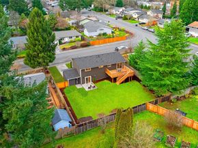 15833 NE 110th Street, Redmond WA 98052