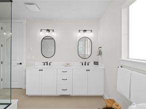 14320 148th Place NE 27, Woodinville WA 98072