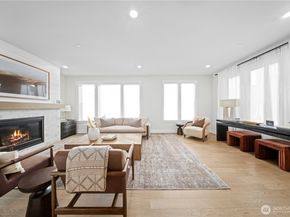 14320 148th Place NE 27, Woodinville WA 98072