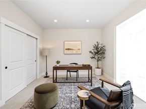 14320 148th Place NE 27, Woodinville WA 98072