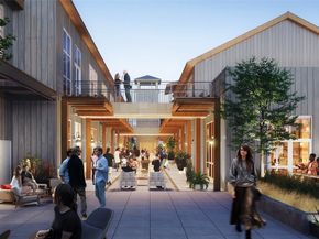 14320 148th Place NE 27, Woodinville WA 98072