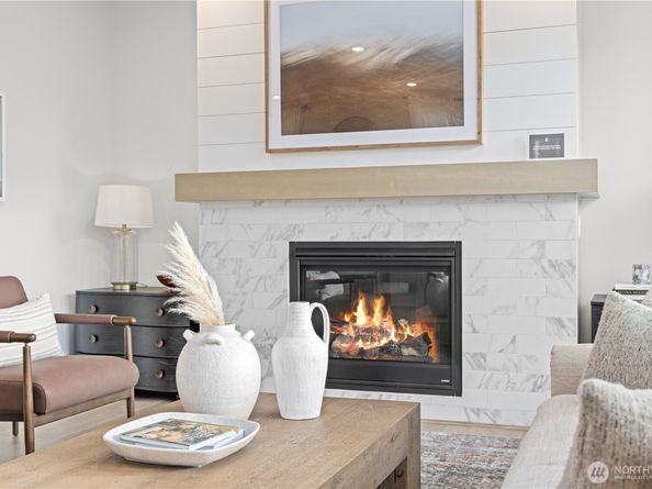 14320 148th Place NE 27, Woodinville WA 98072