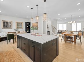 14320 148th Place NE 27, Woodinville WA 98072