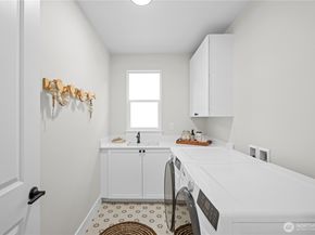 14320 148th Place NE 27, Woodinville WA 98072