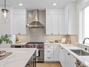 14320 148th Place NE 27, Woodinville WA 98072