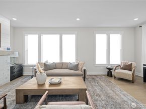 14320 148th Place NE 27, Woodinville WA 98072