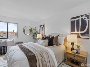 4911 Fremont Avenue N 303, Seattle WA 98103