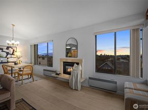 4911 Fremont Avenue N 303, Seattle WA 98103