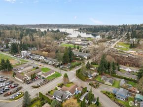 12703 20th Street NE, Lake Stevens WA 98258