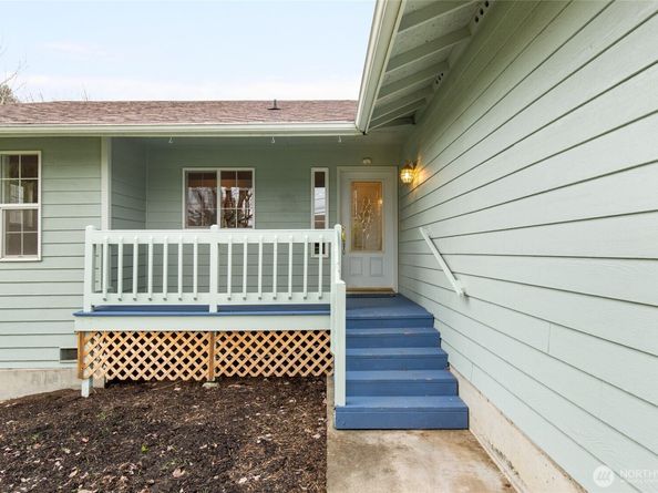 12703 20th Street NE, Lake Stevens WA 98258