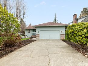 12703 20th Street NE, Lake Stevens WA 98258