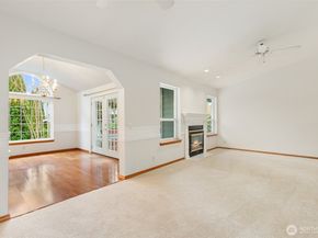 12703 20th Street NE, Lake Stevens WA 98258