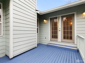 12703 20th Street NE, Lake Stevens WA 98258