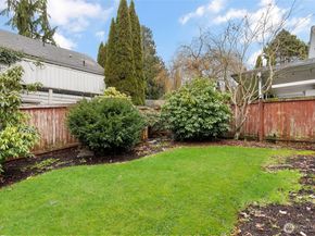 12703 20th Street NE, Lake Stevens WA 98258