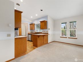 12703 20th Street NE, Lake Stevens WA 98258