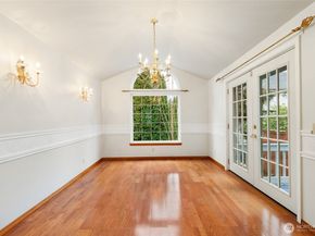 12703 20th Street NE, Lake Stevens WA 98258