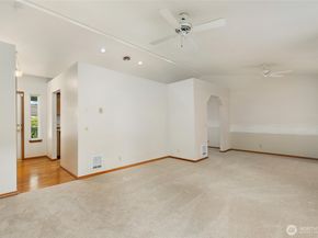 12703 20th Street NE, Lake Stevens WA 98258