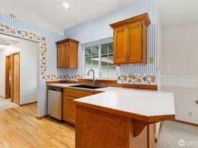 12703 20th Street NE, Lake Stevens WA 98258