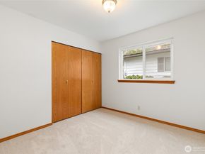 12703 20th Street NE, Lake Stevens WA 98258