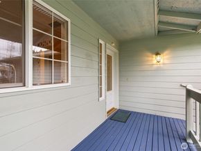 12703 20th Street NE, Lake Stevens WA 98258