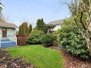 12703 20th Street NE, Lake Stevens WA 98258